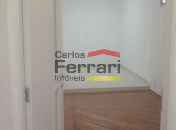 Comercial · 15m² · Sala Comercial 20m² sala e ante sala banheiro 500 m do Metrô Jardim São Paulo