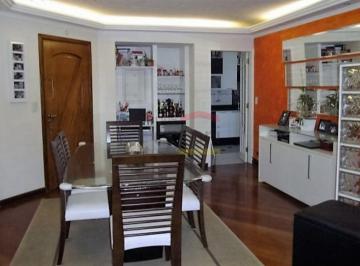Apartamento · 70m² · 2 Quartos · 1 Vaga · Apartamento à venda em Santana, 2 dormitórios, sendo 1 suíte.