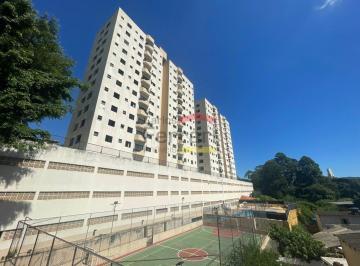 Apartamento · 90m² · 3 Quartos · 3 Vagas · Apartamento de 3 dormitórios à venda no Mandaqui