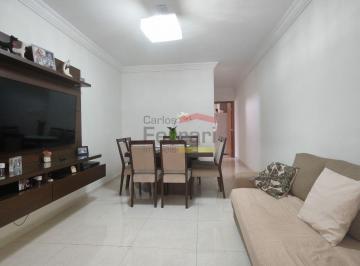Casa · 125m² · 3 Quartos · 2 Vagas · Sobrado á venda no Tucuruvi - Recém reformado! 3 dormitórios e duas vagas.