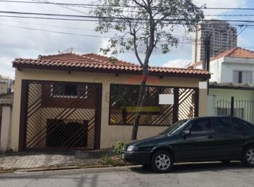 Casa · 164m² · 2 Quartos · 4 Vagas · Casa térrea com edícula à venda Casa Verde