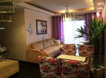Apartamento · 160m² · 3 Quartos · 1 Vaga · OPORTUNIDADE !!TRAGA SUA PROPOSTA, AGENDE SUA VISITA
