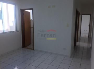 Comercial · 75m² · Excelente Conjunto Comercial próximo metro Santana,