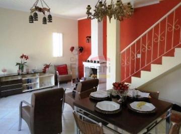 Casa · 250m² · 3 Quartos · 4 Vagas · Sobrado na Agua fria, perfeito para você e sua Familia!