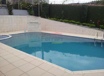 Photo 1 · Casa Térrea de Alto Padrão com Piscina, Quadra e 1.000m² | Zona Norte de SP