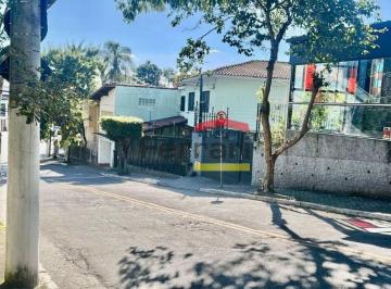 Photo 1 · Casa Comercial de esquina no Tucuruvi com 370 m² 20 salas, 5 vagas