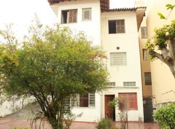 Comercial · 400m² · 3 Quartos · 10 Vagas · Casa para Locação no Jardim São Paulo Comercial