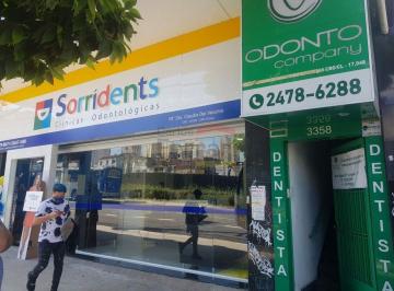 Comercial · 450m² · BOM PARA INVESTIDOR, COMÉRCIO NA CRUZEIRO DO SUL, JÁ RENDENDO