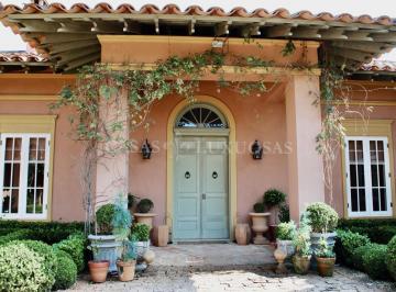 20230211195621553890.jpg · Casa em Condomínio para Venda em Itu, Condominio Fazenda Vila Real de Itu, 5 dormitórios, 5 suítes, 