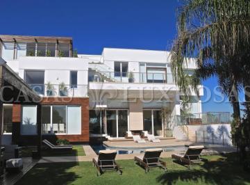 20170305211850307.jpg · Casa em Condomínio para Venda em Itu, Condominio Terras de São José II, 6 dormitórios, 6 suítes, 10 