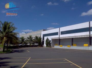 ad7da97436bb8d982132a0470141720310bcfd5d · Galpão para alugar, 2182 m² por R$ 76.820,84/mês - Techno Park - Campinas/SP