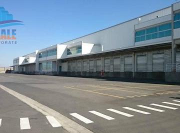 fb2d2742e3df427edf1d4899ba681f0c32032d3c · Galpão para alugar, 8000 m² por R$ 228.800,00/mês - Jardim Dall'Orto - Sumaré/SP