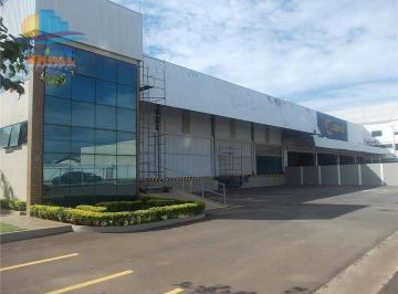 ee1e12b932fec964063816cf2d5d222b10f66497 · Galpão para alugar, 749 m² por R$ 25.897,01/mês - Terminal Intermodal de Cargas (TIC) - Campinas/SP