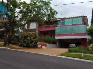 5a3c71a866929cc2ece6b4373ae120f0ac47d0ee · Casa com 5 dormitórios à venda, 700 m² por R$ 4.500.000,00 - Residencial Parque Rio das Pedras - Cam