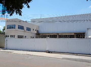 ba83bfd7fa70cbe3cefd564852defef6952c2c9f · Galpão para alugar, 989 m² por R$ 35.460,51/mês - Terminal Intermodal de Cargas (TIC) - Campinas/SP