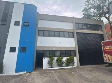 b629c5f1066f65526663431cffb99fcc0a37664e · Galpão para alugar, 600 m² por R$ 20.770,40/mês - Jardim Santa Genebra - Campinas/SP