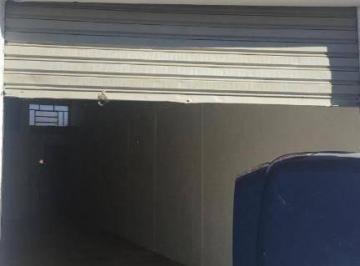 b69aa49ceb4242b9d354e4db9b7143ce1c5c5332 · Salão para alugar, 60 m² por R$ 1.630,00/mês - Jardim São Pedro de Viracopos - Campinas/SP