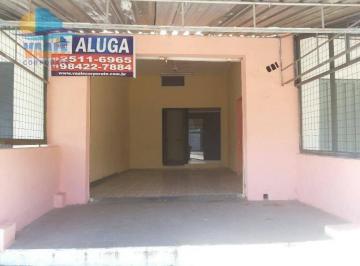 08425742e9a4ec6648e5797c5066a9a6282ecc42 · Salão para alugar, 45 m² por R$ 1.800,00/mês - Jardim Magnólia - Campinas/SP