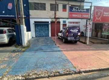 1106feda0842ee5b796ec92ab4c1e7d9aad93344 · Sala para alugar, 38 m² por R$ 3.540,00/mês - Jardim Cristina - Campinas/SP