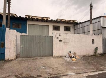 13a6d0199196eaab2029f9625d96baa48dba84f4 · Barracão para alugar, 300 m² por R$ 4.000,00/mês - Parque Camboriú - Campinas/SP