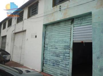 69a740648f88df81f753b95818b7537fbbaf1cd2 · Barracão para alugar, 45 m² por R$ 2.000,00/mês - Jardim Novo Campos Elíseos - Campinas/SP