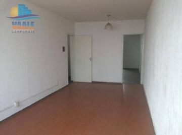 5ef664eefee66f43b34115797663462537644ea3 · Sala para alugar, 50 m² por R$ 1.040,00/mês - Jardim Cristina - Campinas/SP