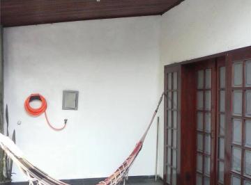 1c14180a0422448624039f64db18ede9c74ed649 · Casa com 3 dormitórios à venda, 96 m² por R$ 550.000,00 - Dic IV (Conjunto Habitacional Lech Walesa)