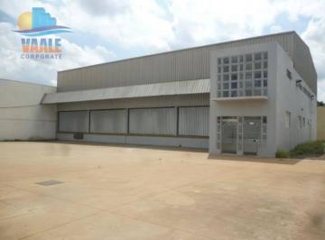 f9f4aebc27160d18a950ba1033c8e97f9e7e04b5 · Galpão para alugar, 749 m² por R$ 26.700,00/mês - Terminal Intermodal de Cargas (TIC) - Campinas/SP