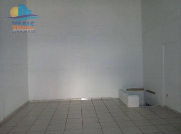 05e06e0dd8ef4ad92e800594211ae2edba0ae148 · Salão para alugar, 26 m² por R$ 2.050,01/mês - Jardim Novo Campos Elíseos - Campinas/SP