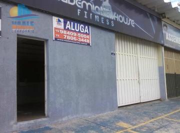 bbef4de7ad6b4359f206b2f9342d8f94fcaac2be · Barracão para alugar, 312 m² por R$ 6.636,00/mês - Jardim Novo Campos Elíseos - Campinas/SP