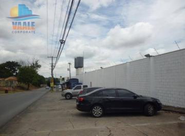 e594800fa41f2f3173054e9bb684c0452b93541c · Terreno, 4320 m² - venda por R$ 4.500.000,01 ou aluguel por R$ 12.300,01/mês - Jardim Paraíso de Vir