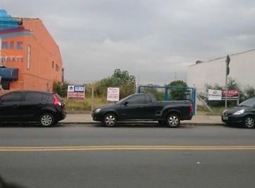 98b40e6efd67bc59a0a683826e5e0f9c594abf27 · Terreno para alugar, 1200 m² por R$ 12.000,00/mês - Jardim Novo Campos Elíseos - Campinas/SP