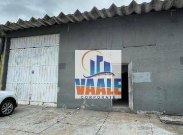 f03126a9d4d18448e87a5de283e7a0bf20384502 · Barracão para alugar, 306 m² por R$ 6.712,00/mês - Jardim Novo Campos Elíseos - Campinas/SP