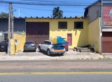 9d556f68ae88df423db3a7646cf4cce6c2ebb34b · Barracão para alugar, 324 m² por R$ 6.662,16/mês - Jardim Novo Campos Elíseos - Campinas/SP