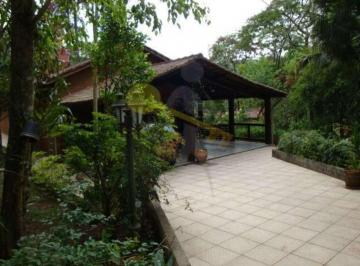 64705053.jpg · Linda casa à venda em Mairiporã-SP, Parque Petrópolis: 3 quartos, 1 suíte, 3 salas, 3 banheiros, 5 v