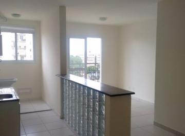 d0e342682cf896e793aadfa3c5c7abe7f941a375 · Apartamento com 2 dormitórios para alugar, 55 m² por R$ 2.762,46/mês - Macedo - Guarulhos/SP