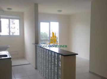 7bead71e0c38c6a95f6921ba7b4f3fc6d9406316 · Apartamento com 2 dormitórios para alugar, 55 m² por R$ 2.762,46/mês - Macedo - Guarulhos/SP