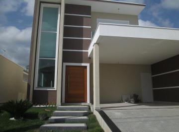 Casa · 240m² · 4 Quartos · 2 Vagas · Casa com 4 dormitórios, 240 m² - venda por R$ 2.400.000,00 ou aluguel por R$ 12.523,00/mês - Urbanov