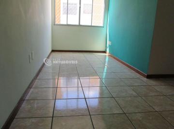 a1f652a3-86a2-462e-8ae0-40699793d7e9.jpg · Apartamento para Locação, Centro, Contagem