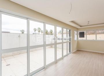 01-APARTAMENTO-2D-BOM-FIM-PORTO-ALEGRE-152587.jpg · Apartamento, 2 dormitórios, 89.9 m², em Bom Fim