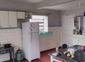 a2e17f2f13a70da82dd3feb72c34de6b14175e80 · Casa Residencial à venda, Cidade Jardim, Piracicaba - CA0373.