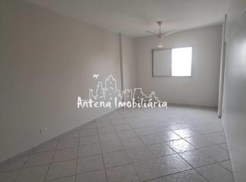 Apartamento · 34m² · 1 Quarto · 1 Vaga · Kitnet no bairro de Santa Cecília - Cód.: 5335.