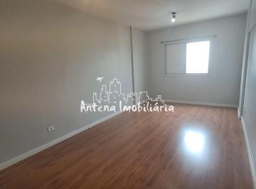 Apartamento · 34m² · 1 Quarto · 1 Vaga · Kitnet em Santa Cecília - Cód.: 5336