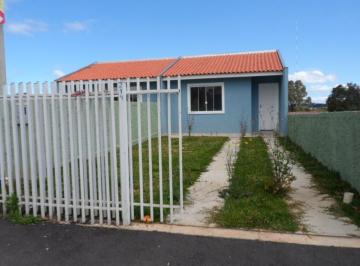 20170306142928904.JPG · Casa para Venda em Quatro Barras, Borda do Campo, 2 dormitórios, 1 banheiro, 2 vagas