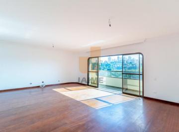 Apartamento · 231m² · 4 Quartos · 3 Vagas · APARTAMENTO 4 DORMITORIOS SENDO 2 SUITES 3BANHEIROS SALA 4 AMBIENTES 3 VAGAS.