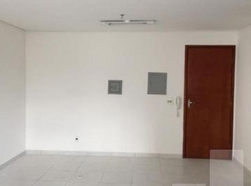 Comercial · 33m² · 1 Vaga · Conjunto Comercial com 1 Sala 1 Vaga em Barra Funda