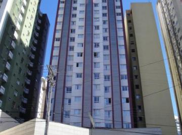 1019608240.jpg · Apartamento
