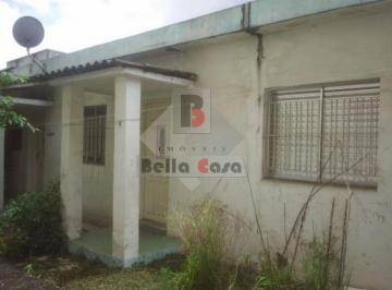 Terreno · 600m² · TERRENO PARA INCORPORAÇÃO