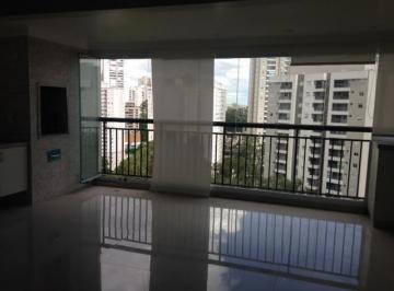 Apartamento de 2 quartos, São Paulo · Verde morumbi, clube completo ,varanda com churrasqueira todo montado!