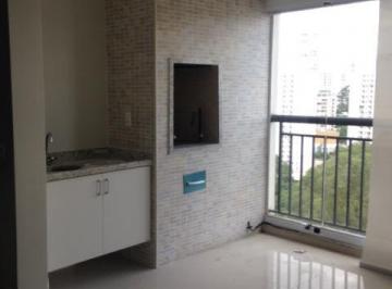 Apartamento de 2 quartos, São Paulo · Verde morumbi, clube completo ,varanda com churrasqueira - Imperdivel!!!